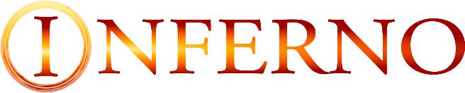 INFERNO POLSKA
